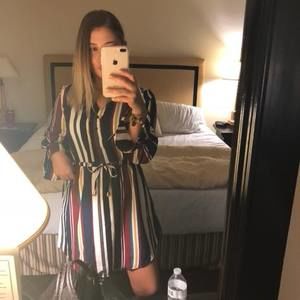 Meet your Posher, Kristina